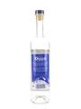 Keo Ouzo  50cl / 45%
