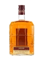 Logan De Luxe 12 Year Old Bottled 1980s - Duty Free 100cl / 43%
