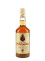 Fundador Solera Reserva Pedro Domecq 70cl / 36%