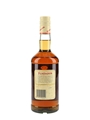 Fundador Solera Reserva Pedro Domecq 70cl / 36%