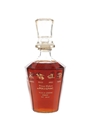 Prince Hubert De Polignac VSOP Cognac Zodiac 50cl / 40%