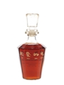 Prince Hubert De Polignac VSOP Cognac Zodiac 50cl / 40%