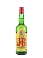 J&B Rare Bottled 1990s 70cl / 40%
