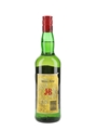 J&B Rare Bottled 1990s 70cl / 40%