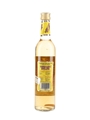 Gusano Rojo Mezcal Joven  50cl / 38%