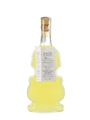 Di Sorrento Limoncello  50cl / 30%