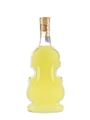 Di Sorrento Limoncello  50cl / 30%