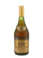 Napoleon Brandy  70cl / 40%