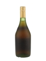 Napoleon Brandy  70cl / 40%