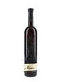 Nama Keo Vintage Liqueur  70cl / 30%