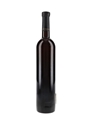 Nama Keo Vintage Liqueur  70cl / 30%