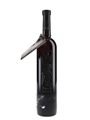 Nama Keo Vintage Liqueur  70cl / 30%