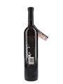 Nama Keo Vintage Liqueur  70cl / 30%