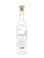 Zivania De Luxe The Divine Spirit 50cl / 47%