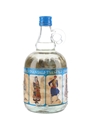 Tsantali Ouzo Olympic  100cl / 40%