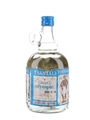 Tsantali Ouzo Olympic  100cl / 40%