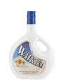 Waikiki Peach Liqueur  75cl / 19%