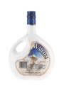 Waikiki Peach Liqueur  75cl / 19%