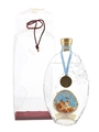 Zivania Olympic Glory  50cl / 45%