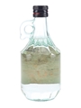 Pilavas Ouzo  50cl / 40%