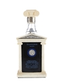 Ouzounis Ouzo  50cl / 38%