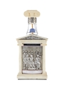 Ouzounis Ouzo  50cl / 38%