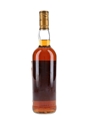Macallan 10 Year Old Bottled 1990s 70cl / 40%