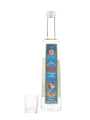Zivania Traditional Dry Aperitif  50cl / 49%