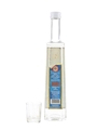 Zivania Traditional Dry Aperitif  50cl / 49%