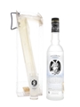 Hetman Vodka  70cl / 40%
