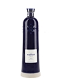 Komos Anejo Cristalino Tequila  37.5cl / 40%