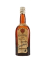 Kinloch's K22 10 Year Old Special Reserve Bottled 1920s 75cl / 44.5%