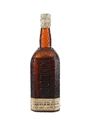 Kinloch's K22 10 Year Old Special Reserve Bottled 1920s 75cl / 44.5%