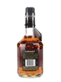 Jack Daniel's Gentleman Jack Bottled 1980s 75cl / 40%