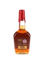 Maker's Mark  70cl / 45%
