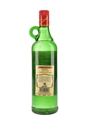 Mahon Xoriguer Gin  100cl / 38%