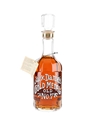 Jack Daniel's 1904 Gold Medal Large Format 150cl / 45%