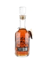 Jack Daniel's 1904 Gold Medal Large Format 150cl / 45%