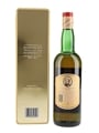 Glenlivet 12 Year Old Bottled 1980s - Classic Golf Courses St Andrews 75cl / 40%