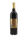 1961 Manzanos Familia Fernandez de Manzanos 75cl / 12.5%