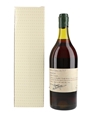 Marquis de Montidider 1946 Armagnac Bottled 1997 - Large Format 150cl / 40%