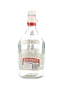 Smirnoff Vodka Bottled 1990s - Large Format 175cl / 40%