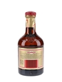 Drambuie Bottled 1980s 50cl / 40%