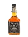 Jack Daniel's Old No.7 Bottled 1980s - Large Format 175cl