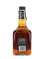 Jack Daniel's Old No.7 Bottled 1980s - Large Format 175cl