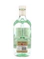 Bacardi Silver Label Bottled 1980s - Large Format 175cl / 40%