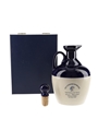 Rutherford's Blended Malt Scotch Whisky 100th Birthday Of The Queen Mother 70cl / 40%
