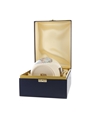 Rutherford's Blended Malt Scotch Whisky 100th Birthday Of The Queen Mother 70cl / 40%
