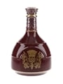 King Of Scots 25 Year Old Ceramic Decanter 75cl / 43%