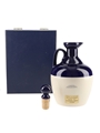 Rutherford's Blended Malt Scotch Whisky 100th Birthday Of The Queen Mother 70cl / 40%